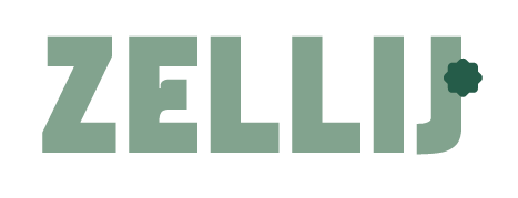 Zellij Logo